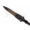Image 2 : Unknown Production: Spear of Destiny Prop
