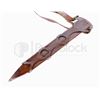 Image 2 : Wonder Woman (2017) Themysciran Short Sword Sheath