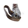 Image 2 : Thor: The Dark World (2013) Thor’s Mjollnir Handle Section