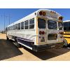 Image 2 : 1997 INTERNATIONAL 3800 SCHOOL Bus