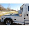 Image 6 : 2007 FREIGHTLINER M2 WESTERN HAULER Flatbed Truck