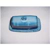 Image 1 : butter dish #2258839
