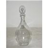 Image 1 : Orrefors Decanter SKU 5775 #2259068
