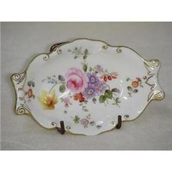 Royal Crown Derby Dish #2259077