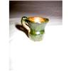 Image 1 : Mini Jug in Potery for dolls #2259155