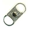 Image 1 : STERLING CIGAR CUTTER ANTIQUE STYLE #2308202