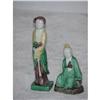 Image 1 : Chinese Figures SKU 5447 #2308257