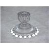 Image 1 : Candlewick Candlestick SKU 5475 #2308265
