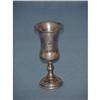 Image 1 : Kiddush Cup SKU 5573 #2308273