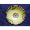 Image 1 : Noritake 4-1/2" Mayo Bowl - Urn of Fruit #2310200