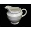 Image 1 : LOVELY WEDGWOOD BARLSTON CREAM JUG #2310351