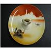 Image 1 : FINE ART HAND PAINTED NORITAKE  #2310370