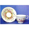 Image 1 : Sutherland China Cup & Saucer  #2310433