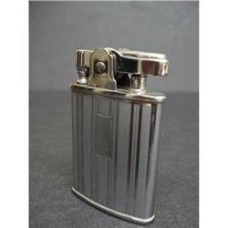 RONSON ART METAL WORKS NJ USA LIGHTER #2310456