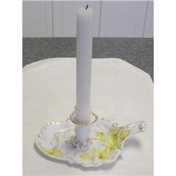 Limoges Chamber Stick #2310459