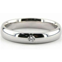 Diamond Wedding Band #2310621