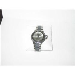 Design Collection Gents Watch #2310629