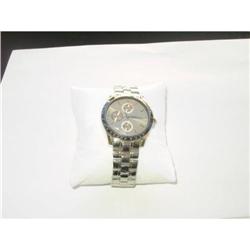 Design Collection Gents Watch #2310631