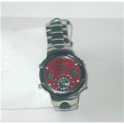 redface driver watch #2310632