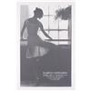 Image 1 : Harvey Edwards Dancer by the Window, signed #2311033