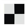 Kazmir Severinovich Malevich Four Squares #2311060