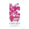 Charles Lapicque Vestart Lithograph #2311227
