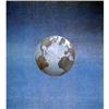 Image 1 : Edward Ruscha Earth #2311391