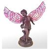 ANGEL RESIN WING LAMP / NEW LIGHTING #2311838
