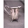 Image 1 : silver on copper water pitcher mark two #2312105