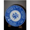 Image 1 : The Spode Blue Room Collection, Camilla!  #2312278