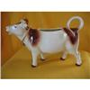 Image 1 : Goebel Cow Creamer-Made in Germany #2312465