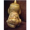 Brown McCoy Dog Cookie Jar #2312674