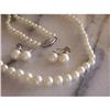 Image 1 : SALE Exquisite Edwardian Era High Lustre #2328591