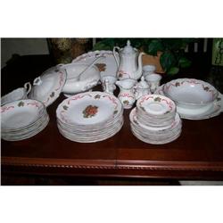 CHRISTMAS THEME CHINA #2328652