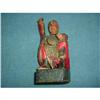 Image 1 : Chinese statue diety #2328693