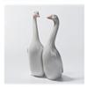 Image 1 : Lladro - Geese #2328704