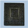 Image 1 : SMOLENSK MOTHER OF GOD #2329076