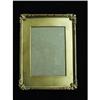 Image 1 : MARVELOUS VICTORIAN ERA PHOTO FRAME #2340684