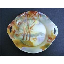 LOVELY E.S. GERMANY PROV. S.X.E. - BOWL #2340711