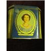 Image 1 : GRAY DUNN SCOTLAND ROYAL CORONATION TIN #2340734