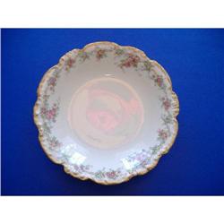 Limoges Bowl #2341598
