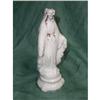 Image 1 : Antique statue of Maria. #2341792