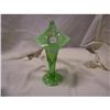 Image 1 : Jack in Pulpit  Vase #2341884