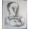 Image 1 : Picasso Lithograph #2352793