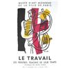 Image 1 : Leger   Le Travail, 1951 #2353009