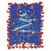 Image 1 : Zucker Community Holiday Fstvl 1979 #2353022