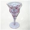 Image 1 : Moser Alexandrite Goblet #2353063