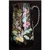 Image 1 : Dudson Small Enamelled Jug.(c1880) #2353159