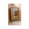 Image 1 : China Cabinet #2353500