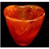 Image 1 : Glass Bowl #2353602